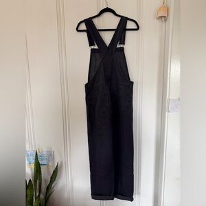 We The Free Ziggy Overalls